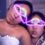 doris cordova preciado - @doriscordovapreci - Instagram