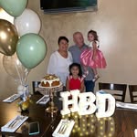 •doris elena preciado perez🤠• - @doris_preciado_17 - Instagram