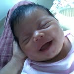 Doris Franco Preciado - @francodoris29gmail - Instagram