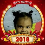 Doris Isabell Saldarriaga Preciado - @dorisisabells - Instagram