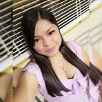 Doris P. Chunga - Facebook