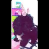 doris_preciado27 - @frida_03032327 - TikTok