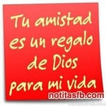 Doris Preciado - @doris.preciado.33 - Instagram