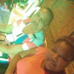 Doris Preciado - Facebook