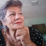 Doris Preciado - @doris.preciado.73 - Instagram