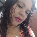 Doris Preciado - Facebook