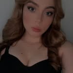 Doris Preciado - @ma.12906 - Instagram