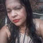Doris Preciado - @dorispreciado95 - Instagram