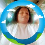 Doris Preciado - Facebook