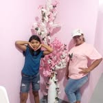 Doris Preciado - @dorispreciado2 - Instagram