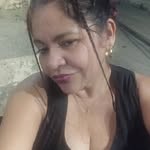 Doris Preciado - @preciado2335 - Instagram