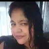 Doris Preciado - @doris.preciado1 - TikTok
