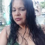 Doris Preciado - @doris.preciado - Instagram