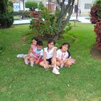Doris Preciado - Facebook