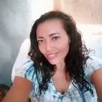 Doris Preciado - @doris.preciado.10 - Instagram