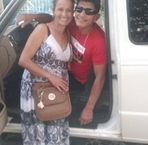 Doris Preciado - Facebook