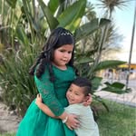 Doris Preciado - @dorispreciado - Instagram