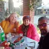 Doris Preciado - @doris.preciado2 - TikTok