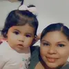Doris Preciado - @doris_preciado - TikTok