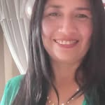 Doris Preciado - @preciado.doris - Instagram