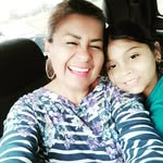 Doris Preciado - @preciado1148 - Instagram