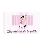 Doris Preciado - @deliciasde_lagatita - Instagram