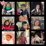 Doris Preciado - Facebook