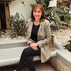 Doris Preciado - Facebook