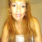 Doris Preciado Botero - Facebook