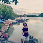 doris preciado de franco - @dorispreciadof - Instagram