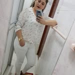 Doris Preciado Mejia - @dorier22 - Instagram