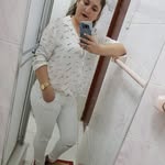 Doris Preciado Mejia - @dorier_22 - Instagram