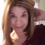 Doris Preciado Moulden - @2dorimomo - Instagram