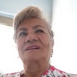 Doris Preciado Murillo - @dorispreciadomurillo - Instagram