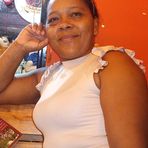 Doris Preciado Ramos - Facebook