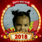 Doris Saldarriaga Preciado - @saldarriagapreciado - Instagram