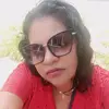 dorispreciado377 - @dorispreciado377 - TikTok