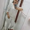 dorispreciadomejia - @dorispreciadomejia - TikTok