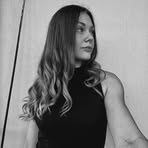 Doris Preiss - Facebook