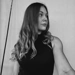 Doris Preiss - @p_doris_20 - Instagram