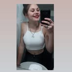 Doris Preiss - Facebook