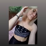 Doris Preiss - @doris.preiss.3 - Instagram