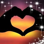 Doris Preiss - Facebook