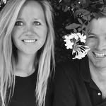 Dorien Prenger-Voerman - @dorienvoerman - Instagram
