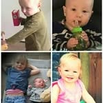 Dorien Rengers - @dorienrengers - Instagram