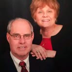 Doris Prenger - Facebook