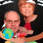 Doris Prenger - Facebook