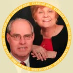 Doris Prenger - Facebook