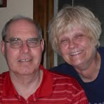 Doris Prenger - Facebook