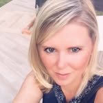 Nadine Prenger - @nadine_alias_doris - Instagram